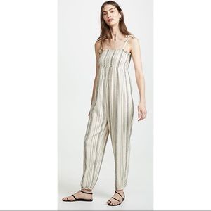 Hatch Maternity - cutest jumper ever! Very comfortable. Excellent condition.